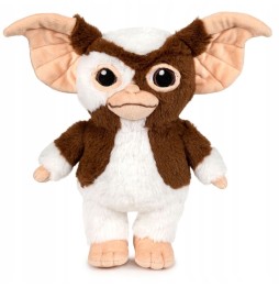 Gizmo Plushed Gremlin 25 cm jucărie