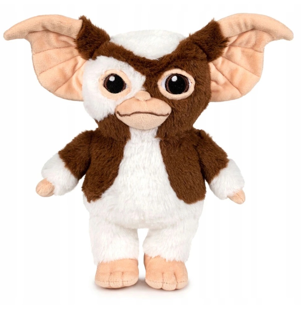 Gizmo Plushed Gremlin 25 cm jucărie Gizmo Plushed Gremlin 25 cm jucărie