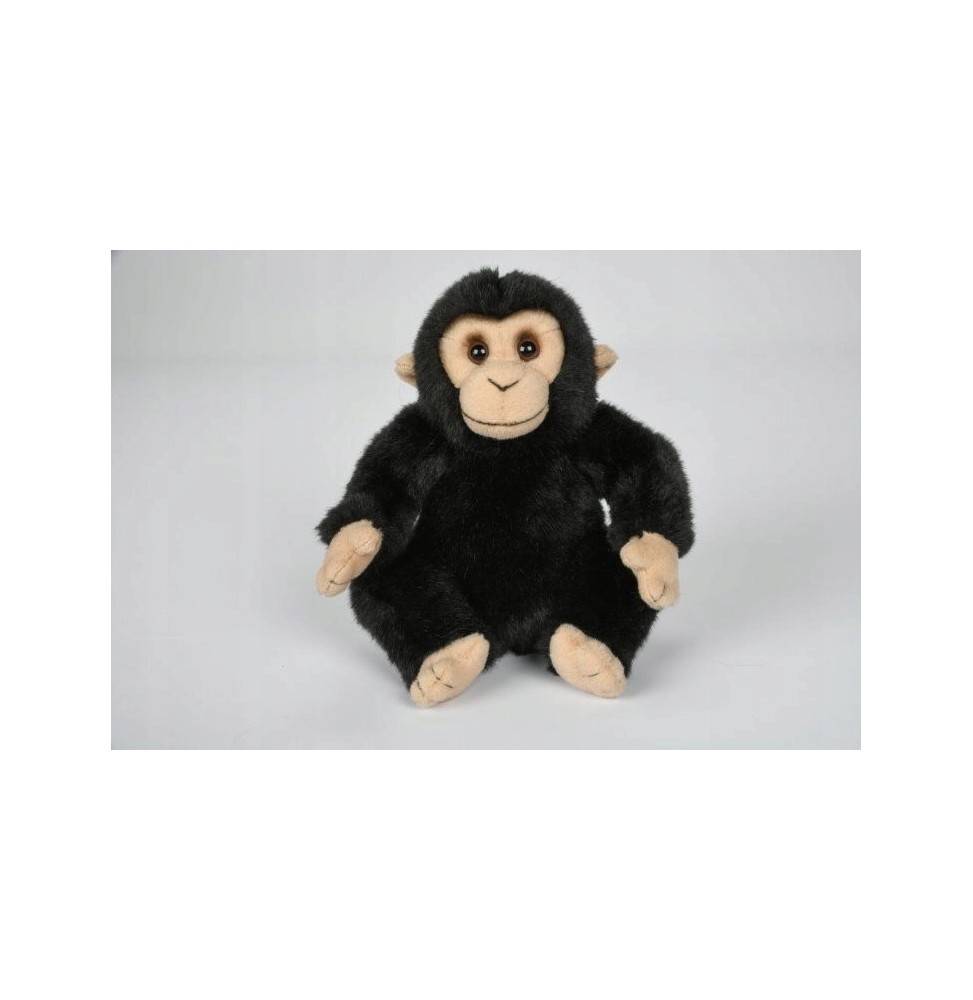 Simpanz 18cm Plusz Eco-Friendly