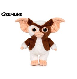 Gizmo Plushed Gremlin 25 cm jucărie