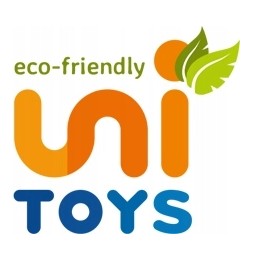 Simpanz 18cm Plusz Eco-Friendly
