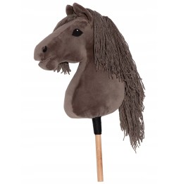Hobby Horse Cal Mare A3 Cappuccino Horse Club