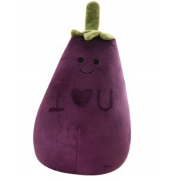 Dovlecel pluszowa mascote 60 cm