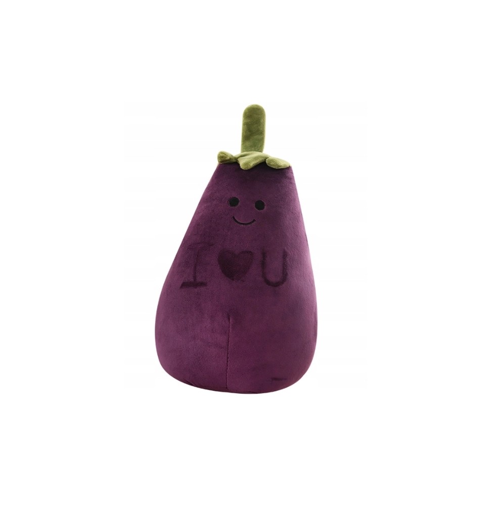 Dovlecel pluszowa mascote 60 cm Dovlecel pluszowa mascote 60 cm