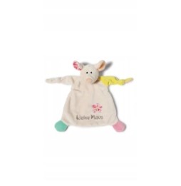 NICI Jucărie Pluș Berbec 25 cm
