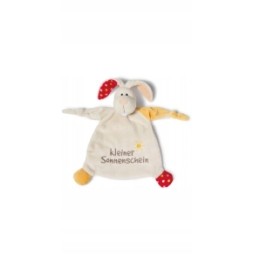 NICI Jucărie Pluș Berbec 25 cm
