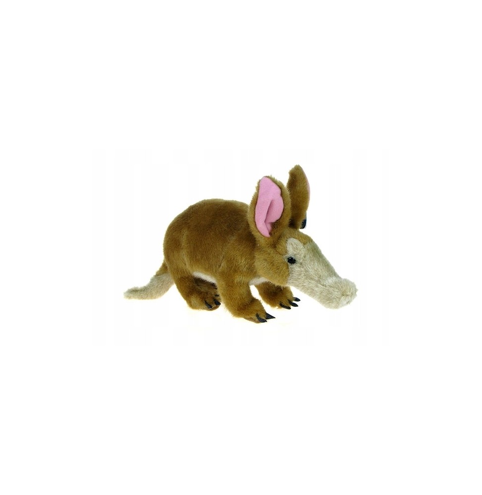 Jucărie de pluș Mrównik 35cm