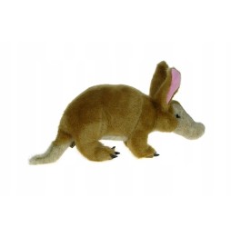Jucărie de pluș Mrównik 35cm