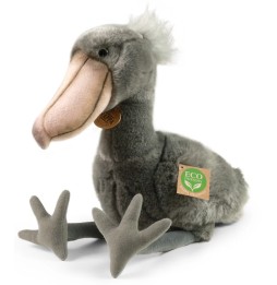 Plusz Trzewikodziub Dziubek Rappa 43cm