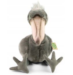 Plusz Trzewikodziub Dziubek Rappa 43cm