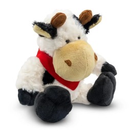 Pisica de pluș Jessie 20 cm