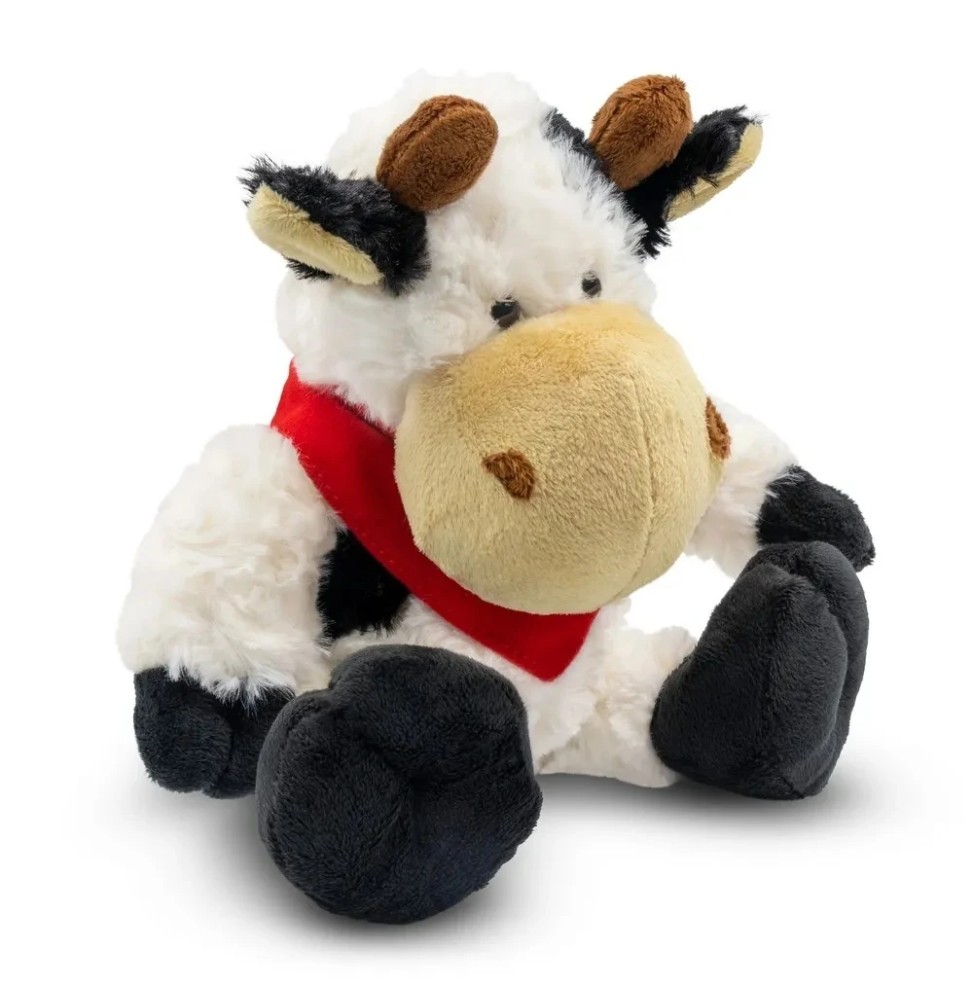 Pisica de pluș Jessie 20 cm Pisica de pluș Jessie 20 cm