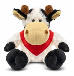 Pisica de pluș Jessie 20 cm