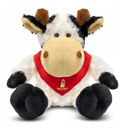 Pisica de pluș Jessie 20 cm
