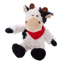 Pisica de pluș Jessie 20 cm