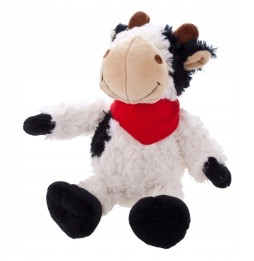 Pisica de pluș Jessie 20 cm