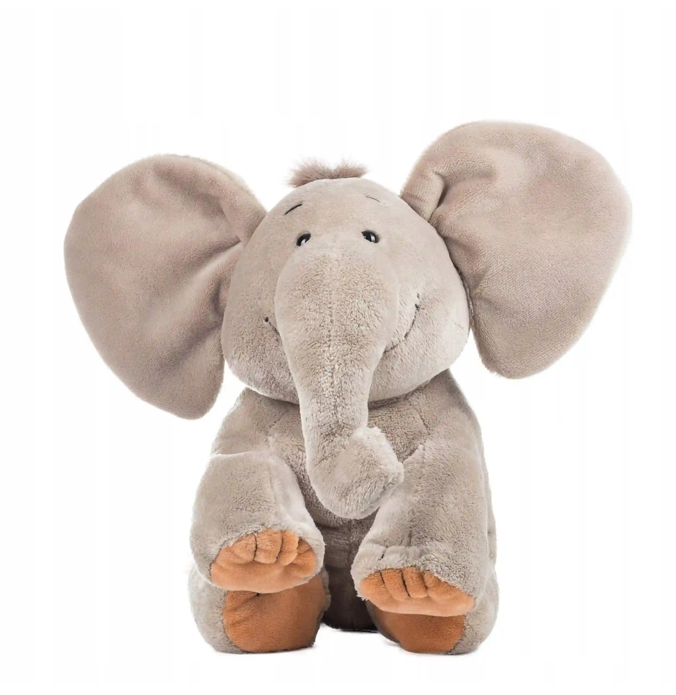 Rudolph Schaffer Elefant dulce 30 cm Rudolph Schaffer Elefant dulce 30 cm