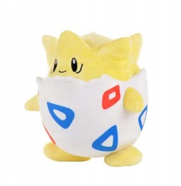 Jucărie de pluș Togepi din Pokémon