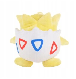Jucărie de pluș Togepi din Pokémon