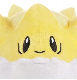 Jucărie de pluș Togepi din Pokémon