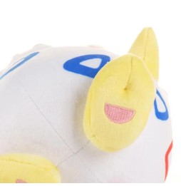 Jucărie de pluș Togepi din Pokémon