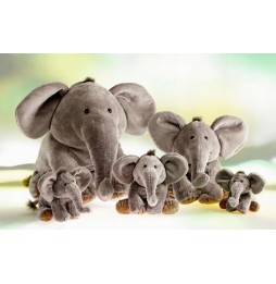Rudolph Schaffer Elefant dulce 30 cm