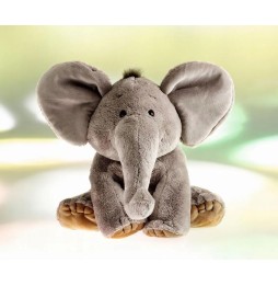 Rudolph Schaffer Elefant dulce 30 cm