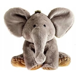 Rudolph Schaffer Elefant dulce 30 cm