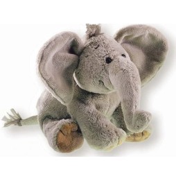 Rudolph Schaffer Elefant dulce 30 cm