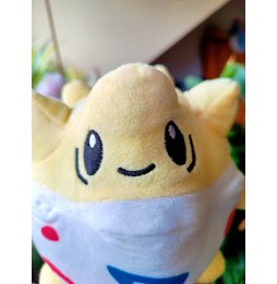 Jucărie de pluș Togepi din Pokémon