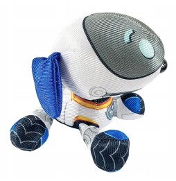 Jucăria Robopies Patrula Câinilor 20cm