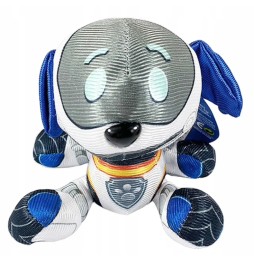 Jucăria Robopies Patrula Câinilor 20cm