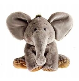 Rudolph Schaffer Elefant dulce 30 cm