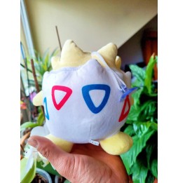 Jucărie de pluș Togepi din Pokémon
