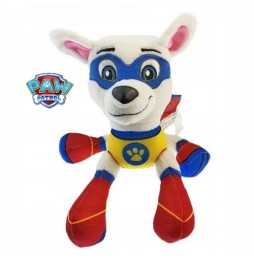 Jucăria Robopies Patrula Câinilor 20cm