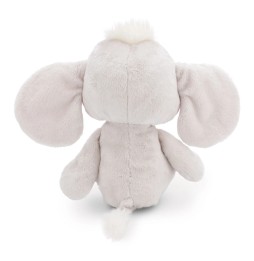 Jucărie de pluș Nici Elefant Love 23 cm