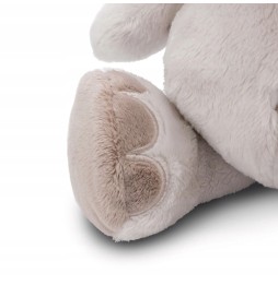 Jucărie de pluș Nici Elefant Love 23 cm