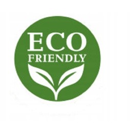 Păpușă Câine Bernardin Ecologic