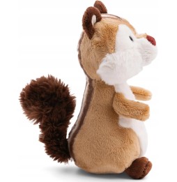 Mascota Nici 49949 veveriță Jojo 27 cm