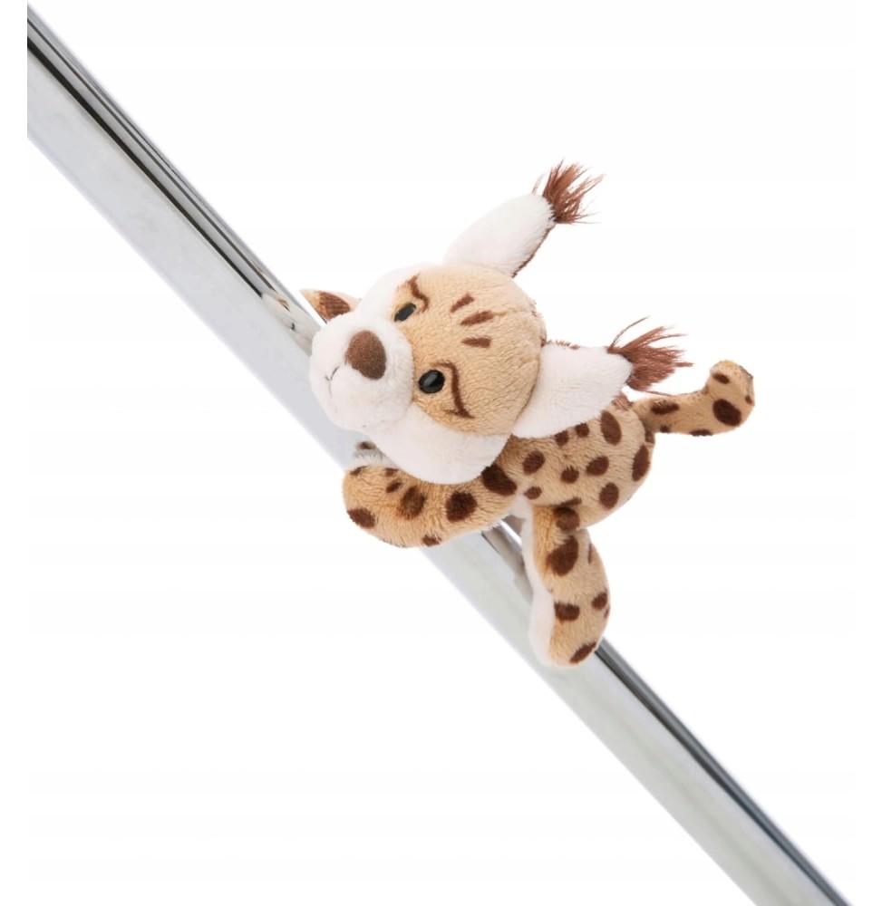 Magnet Nici 49802 Lynx Lyka - Mascotă Magnet Nici 49802 Lynx Lyka - Mascotă