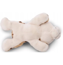 Magnet Nici 49802 Lynx Lyka - Mascotă