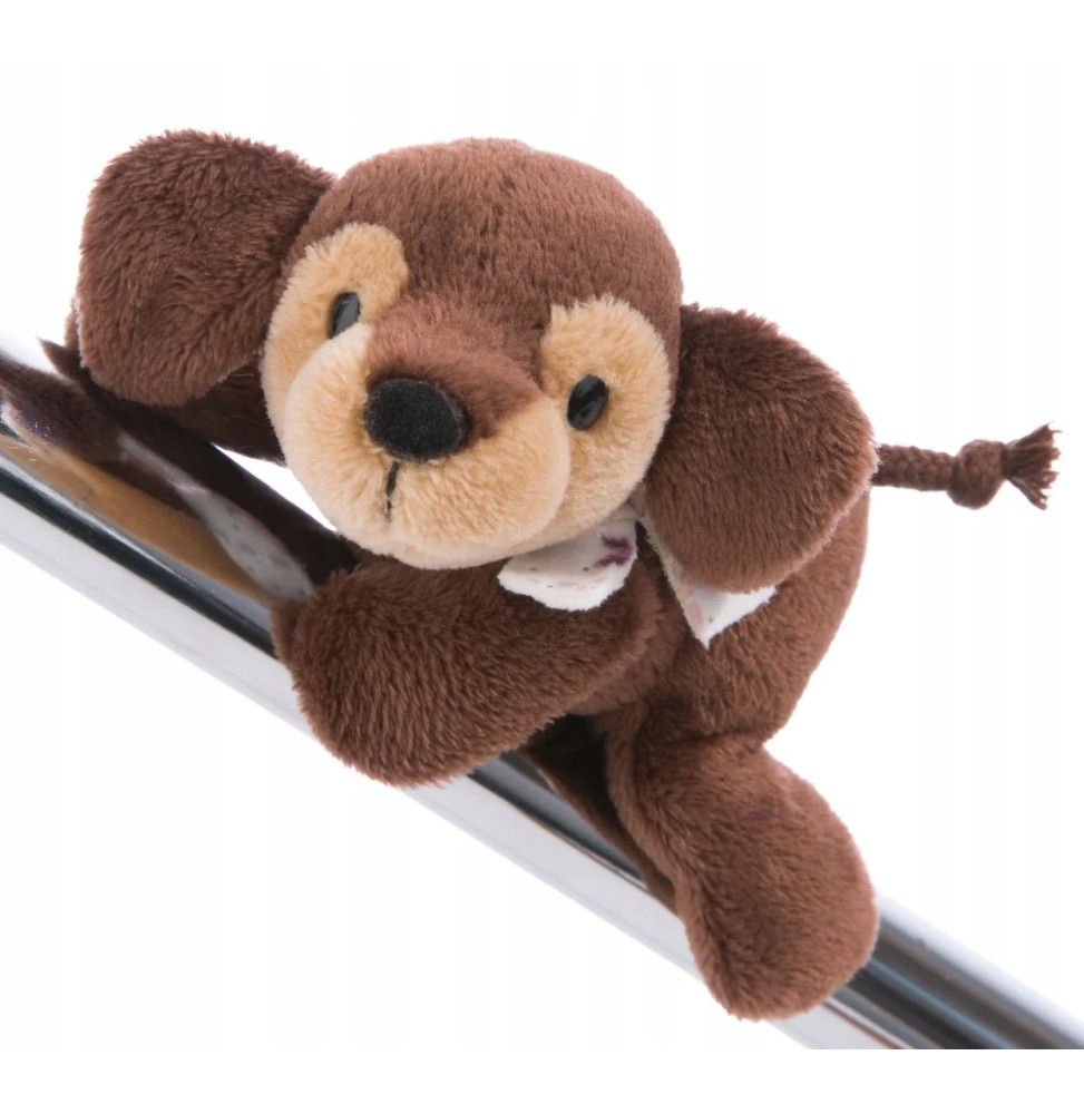 Nici 49307 Magnet Câine Dachshund Skida Nici 49307 Magnet Câine Dachshund Skida