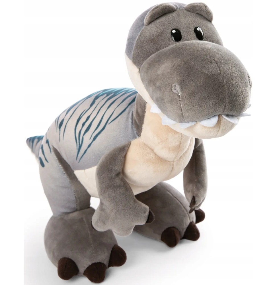 Mascota NICI Dinozaur Tony-Rex 31 cm Mascota NICI Dinozaur Tony-Rex 31 cm