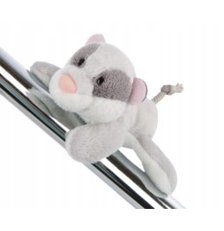 Magnet NICI Cosmonaut de pădure 12 cm