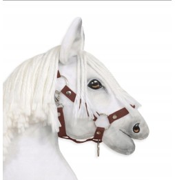 Catarama Hobby Horse A3 maro