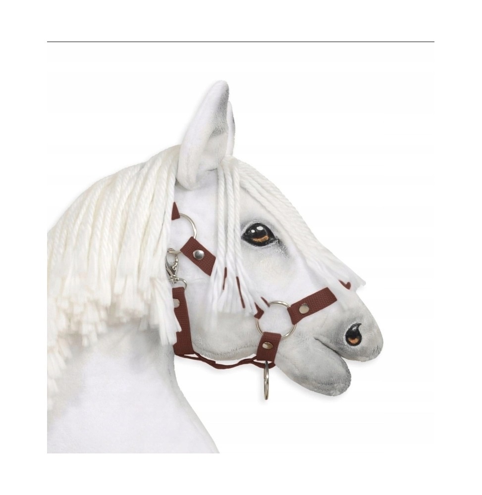 Catarama Hobby Horse A3 maro