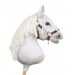 Catarama Hobby Horse A3 maro