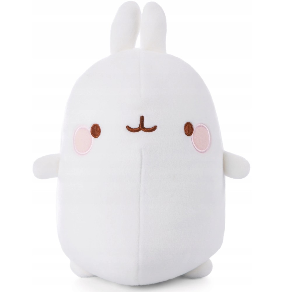 Jucărie Nici Molang 48 cm Jucărie Nici Molang 48 cm