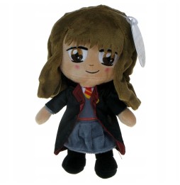 Pluș Hermiona Granger Harry Potter