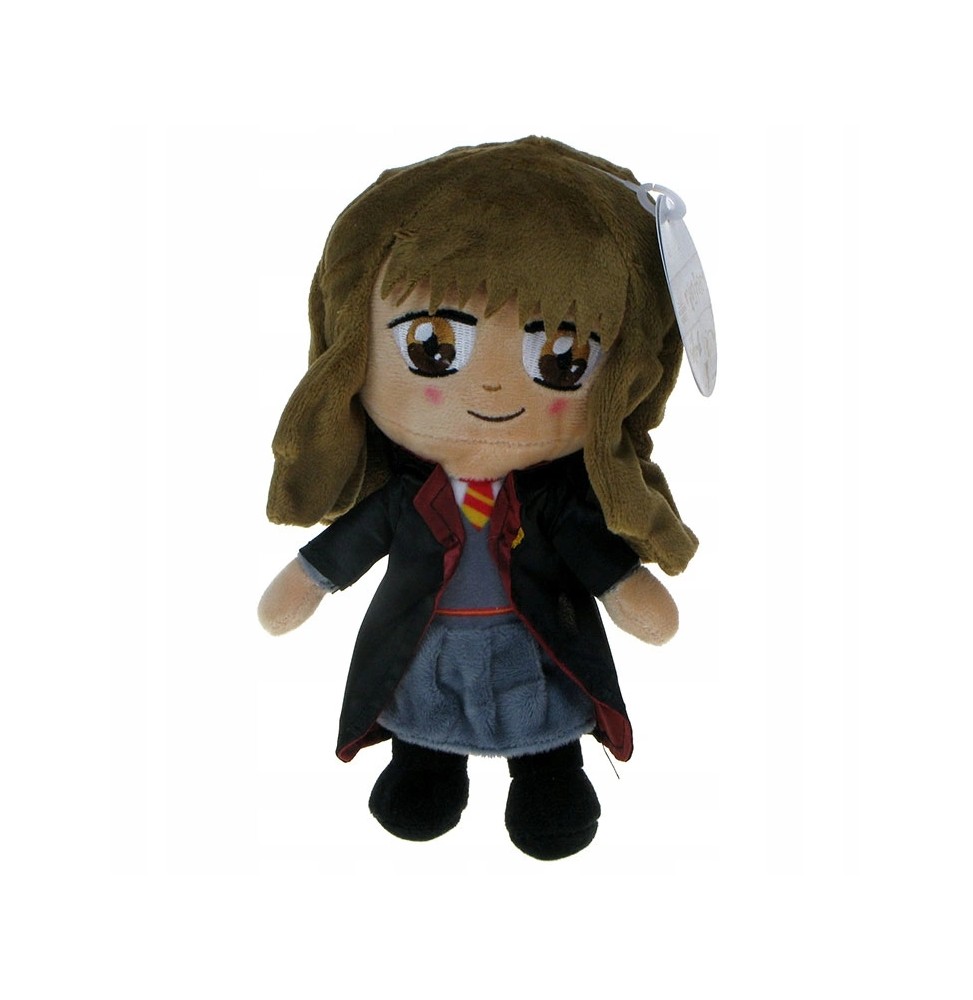Pluș Hermiona Granger Harry Potter